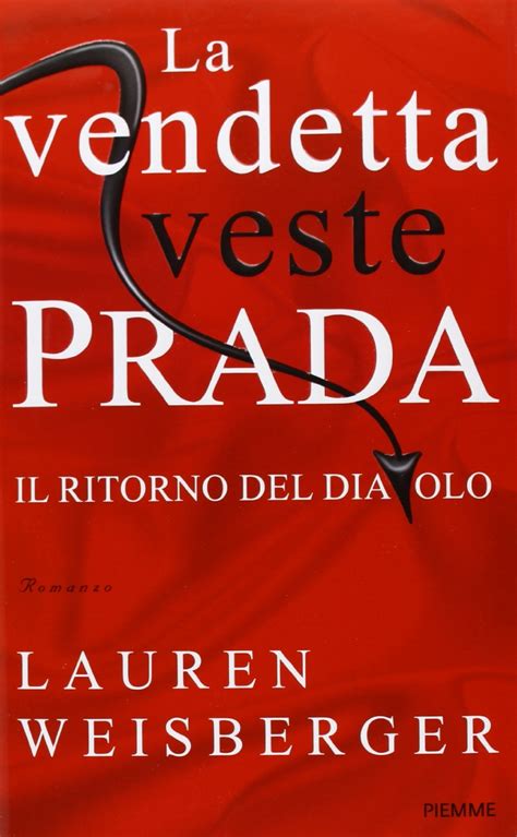 la vendetta veste prada il ritorno del diavolo trailer